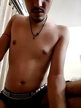 Lucifer21dragon webcams show profile image 