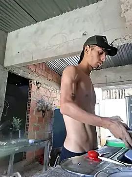 Dirty chat webcam: explore liveshows with versed models, from laying bare to fetishes, in a variety of sexy free adult webcams.