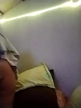 LucifernandaSw from StripChat is Freechat
