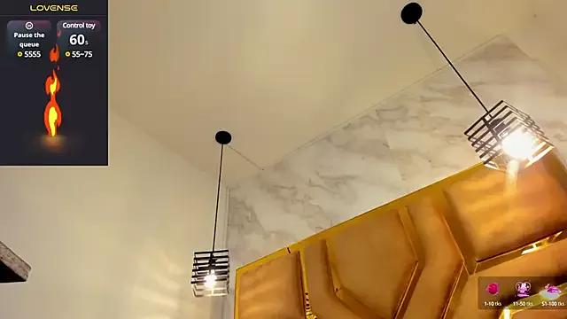 Dirty chat webcam: explore liveshows with versed models, from laying bare to fetishes, in a variety of sexy free adult webcams.