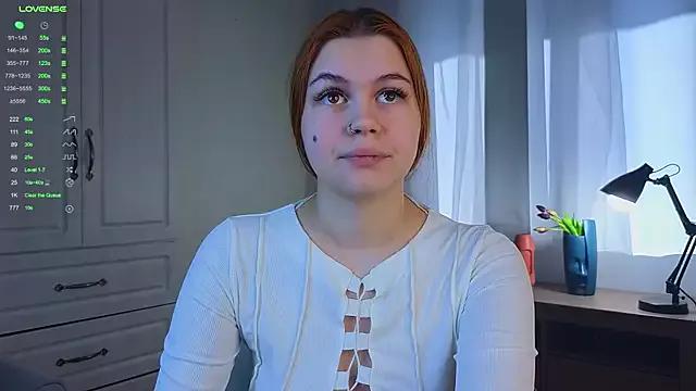 Dirty chat webcam: explore liveshows with versed models, from laying bare to fetishes, in a variety of sexy free adult webcams.