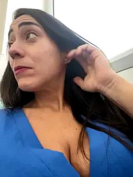 Dirty chat webcam: explore liveshows with versed models, from laying bare to fetishes, in a variety of sexy free adult webcams.