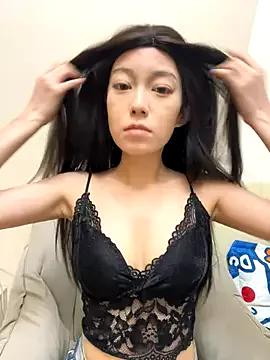 Luck-li webcams show profile image 