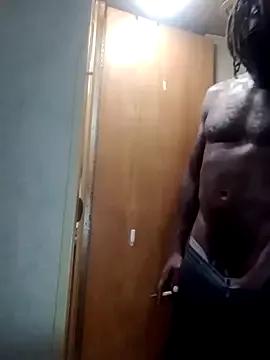 LuckkyLucky21 webcams show profile image 