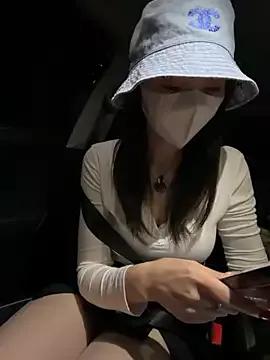 Photos of Lucky-cat88 from StripChat is Freechat