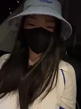 Photos of Lucky-cat88 from StripChat is Freechat