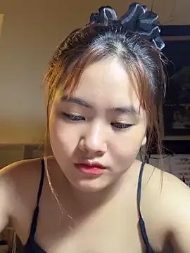Lucky-nice202 webcams show profile image 