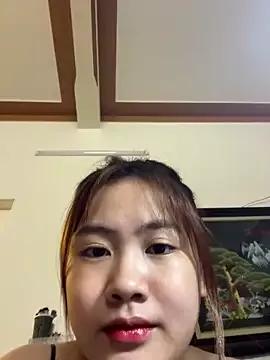 Lucky-nice202 from StripChat is Freechat