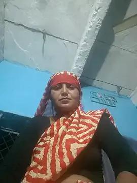 LUCKY_cut from StripChat is Freechat