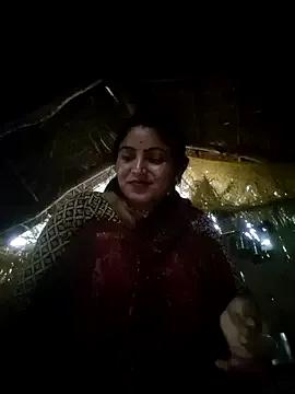 Photos of LUCKY_cut from StripChat is Freechat