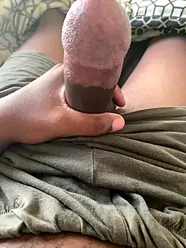 lucky_dicks143 from StripChat is Freechat