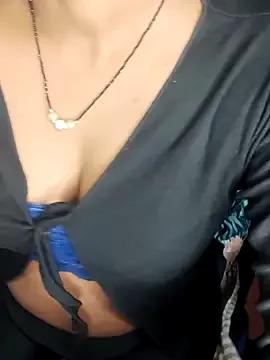 Lucky_telugu_ammay from StripChat is Freechat