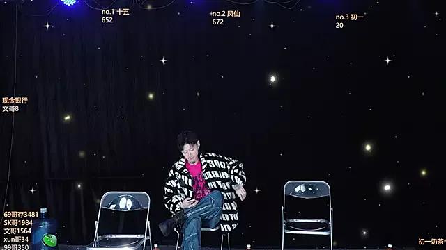 Dirty chat webcam: explore liveshows with versed models, from laying bare to fetishes, in a variety of sexy free adult webcams.