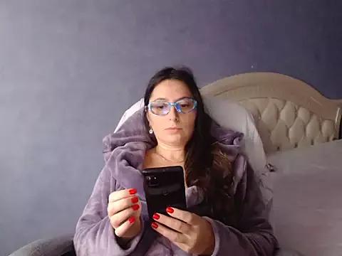 Dirty chat webcam: explore liveshows with versed models, from laying bare to fetishes, in a variety of sexy free adult webcams.