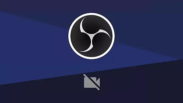 Lucy1_Lane from StripChat is Freechat