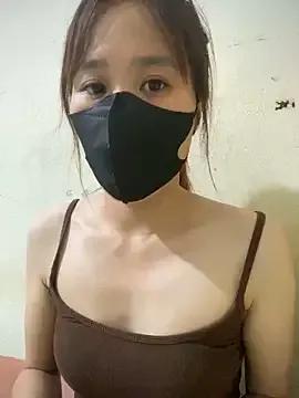Lucy217 webcams show profile image 