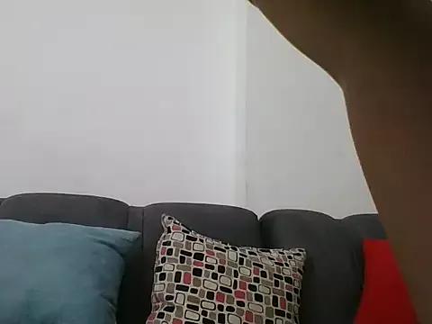 Dirty chat webcam: explore liveshows with versed models, from laying bare to fetishes, in a variety of sexy free adult webcams.
