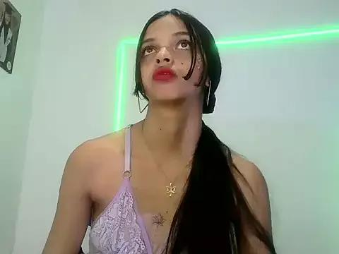 Dirty chat webcam: explore liveshows with versed models, from laying bare to fetishes, in a variety of sexy free adult webcams.