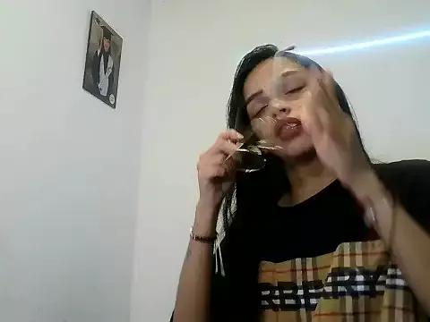 Dirty chat webcam: explore liveshows with versed models, from laying bare to fetishes, in a variety of sexy free adult webcams.