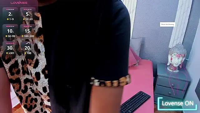 Dirty chat webcam: explore liveshows with versed models, from laying bare to fetishes, in a variety of sexy free adult webcams.