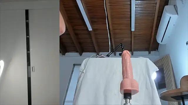 Dirty chat webcam: explore liveshows with versed models, from laying bare to fetishes, in a variety of sexy free adult webcams.