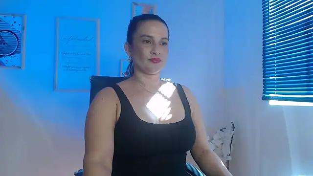 Dirty chat webcam: explore liveshows with versed models, from laying bare to fetishes, in a variety of sexy free adult webcams.