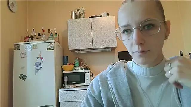 Lucy_Divine webcams show profile image 
