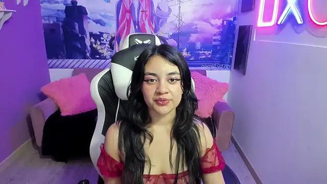 Dirty chat webcam: explore liveshows with versed models, from laying bare to fetishes, in a variety of sexy free adult webcams.