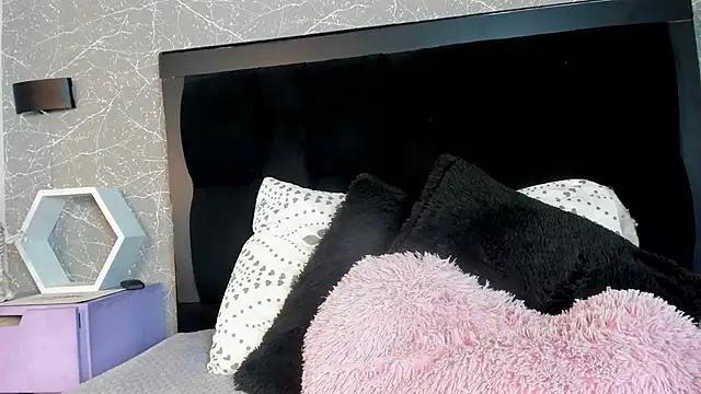 Dirty chat webcam: explore liveshows with versed models, from laying bare to fetishes, in a variety of sexy free adult webcams.