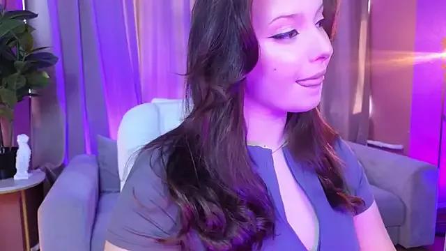 Dirty chat webcam: explore liveshows with versed models, from laying bare to fetishes, in a variety of sexy free adult webcams.