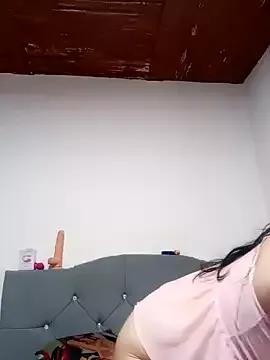 Dirty chat webcam: explore liveshows with versed models, from laying bare to fetishes, in a variety of sexy free adult webcams.