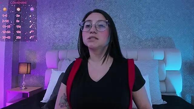 Dirty chat webcam: explore liveshows with versed models, from laying bare to fetishes, in a variety of sexy free adult webcams.