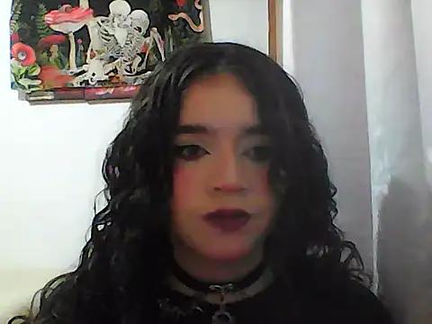Dirty chat webcam: explore liveshows with versed models, from laying bare to fetishes, in a variety of sexy free adult webcams.
