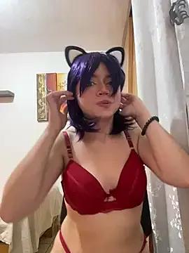 Dirty chat webcam: explore liveshows with versed models, from laying bare to fetishes, in a variety of sexy free adult webcams.