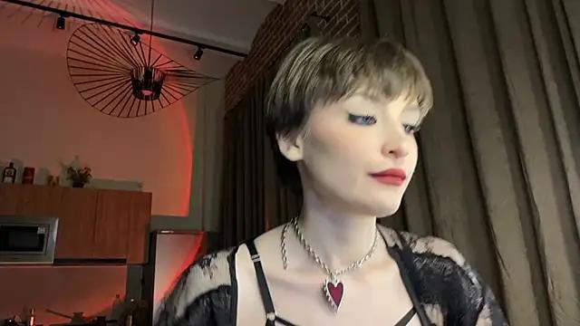 Dirty chat webcam: explore liveshows with versed models, from laying bare to fetishes, in a variety of sexy free adult webcams.