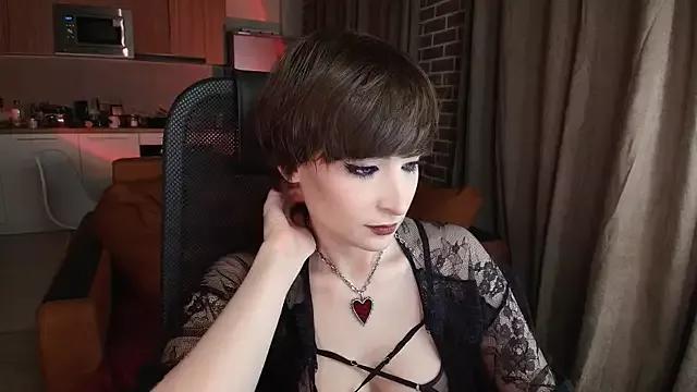 Dirty chat webcam: explore liveshows with versed models, from laying bare to fetishes, in a variety of sexy free adult webcams.