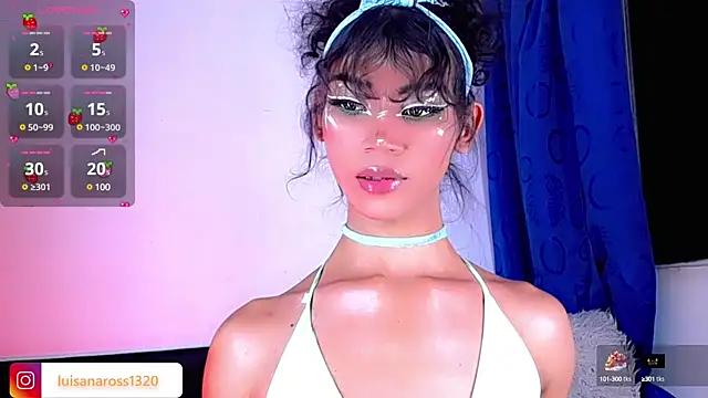 Dirty chat webcam: explore liveshows with versed models, from laying bare to fetishes, in a variety of sexy free adult webcams.