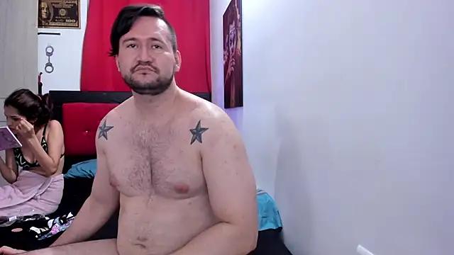 Dirty chat webcam: explore liveshows with versed models, from laying bare to fetishes, in a variety of sexy free adult webcams.