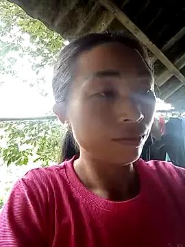 lucybaby00 from StripChat is Freechat