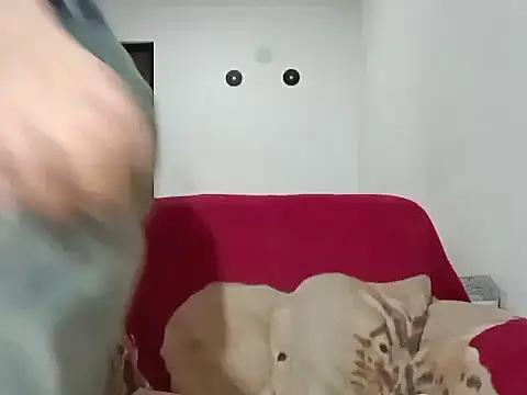 Dirty chat webcam: explore liveshows with versed models, from laying bare to fetishes, in a variety of sexy free adult webcams.
