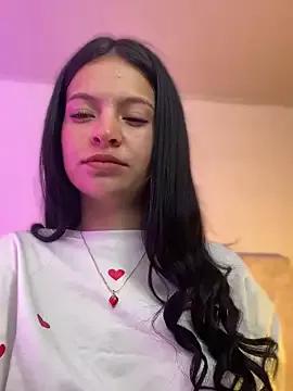 Dirty chat webcam: explore liveshows with versed models, from laying bare to fetishes, in a variety of sexy free adult webcams.