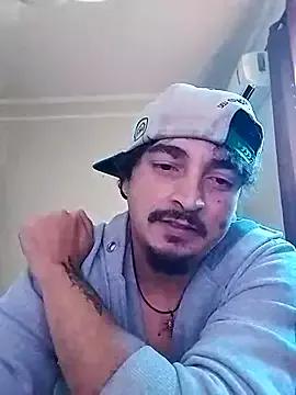 LUcyf3RmAl3696 webcams show profile image 