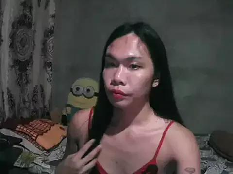 Lucyfck webcams show profile image 