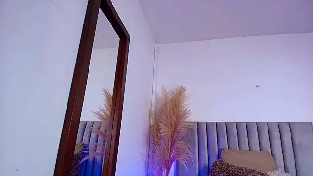 Dirty chat webcam: explore liveshows with versed models, from laying bare to fetishes, in a variety of sexy free adult webcams.