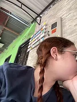 Dirty chat webcam: explore liveshows with versed models, from laying bare to fetishes, in a variety of sexy free adult webcams.