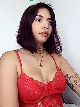 Dirty chat webcam: explore liveshows with versed models, from laying bare to fetishes, in a variety of sexy free adult webcams.