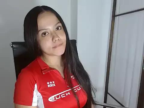 Dirty chat webcam: explore liveshows with versed models, from laying bare to fetishes, in a variety of sexy free adult webcams.