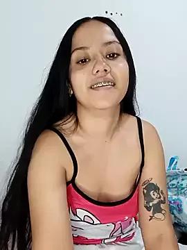 Dirty chat webcam: explore liveshows with versed models, from laying bare to fetishes, in a variety of sexy free adult webcams.