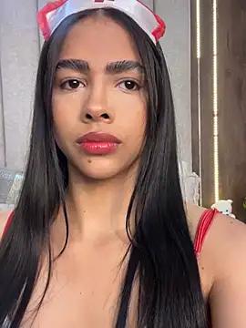 Dirty chat webcam: explore liveshows with versed models, from laying bare to fetishes, in a variety of sexy free adult webcams.