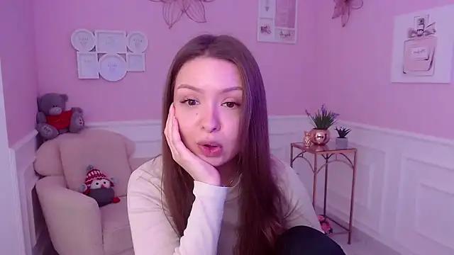 Dirty chat webcam: explore liveshows with versed models, from laying bare to fetishes, in a variety of sexy free adult webcams.